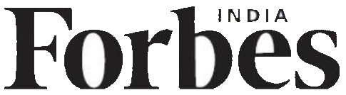 Forbes India