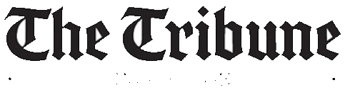 The Tribune